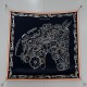 에르메스 Hermes 스카프 90×90CM