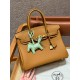에르메스 Hermes Birkin 30cm Togo 2S Sesame/gold