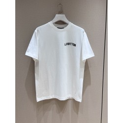 루이비통 Louis Vuitton 반팔 티셔츠