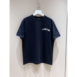 루이비통 Louis Vuitton 반팔 티셔츠