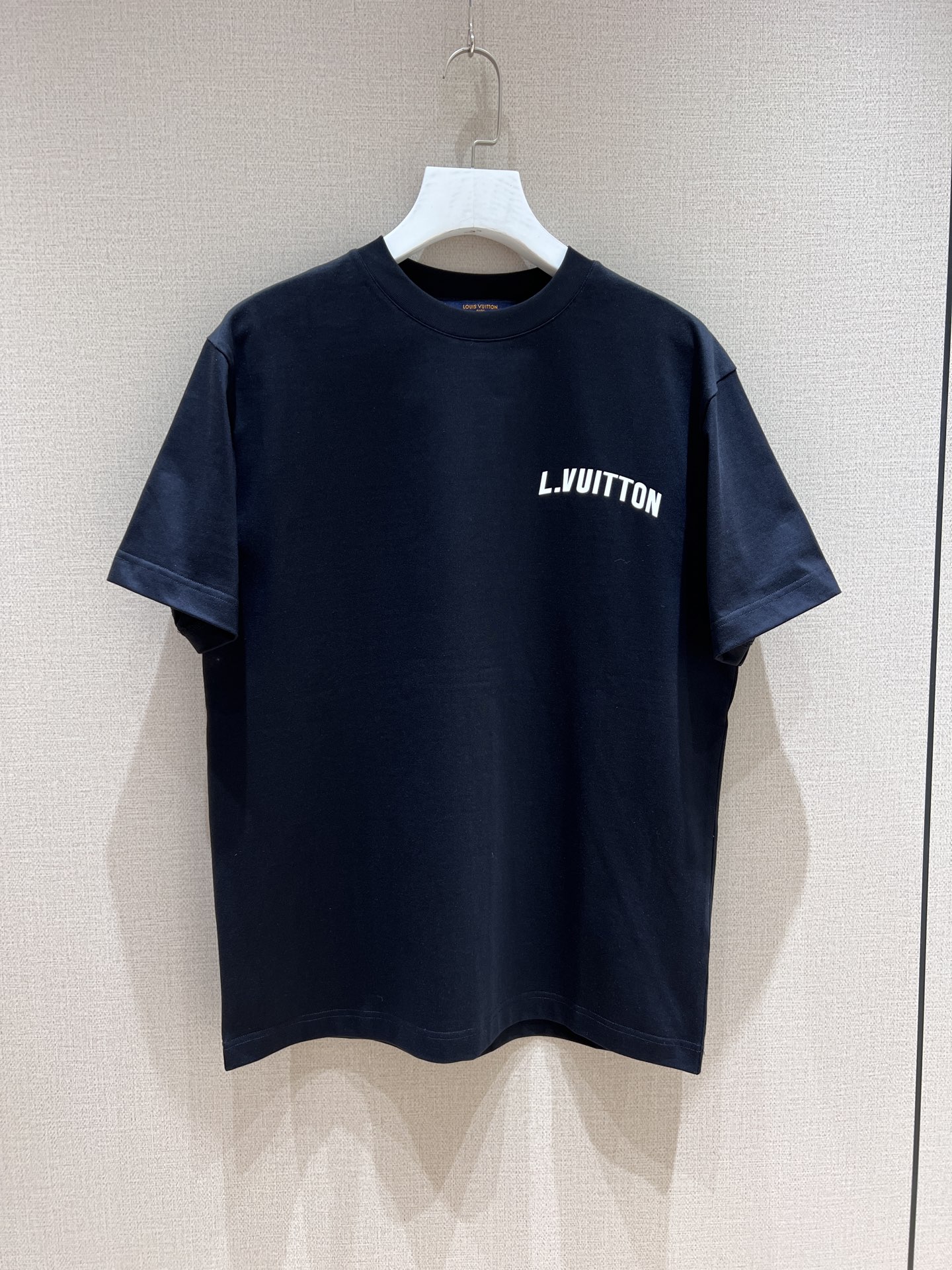 루이비통 Louis Vuitton 반팔 티셔츠