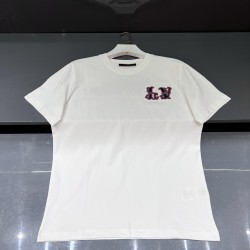 루이비통 Louis Vuitton 반팔 티셔츠
