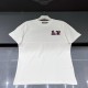 루이비통 Louis Vuitton 반팔 티셔츠