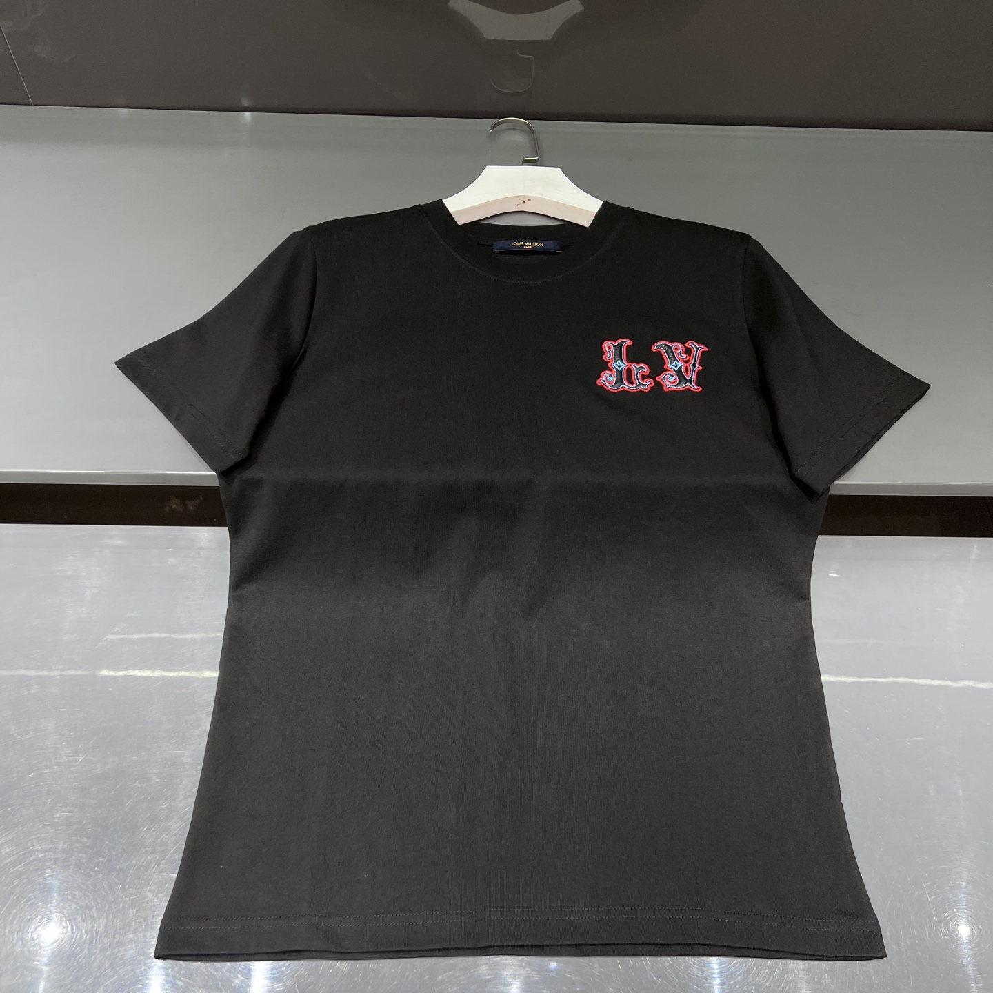 루이비통 Louis Vuitton 반팔 티셔츠