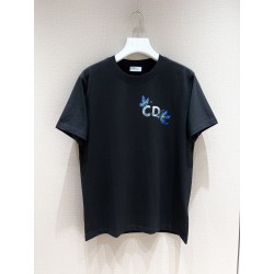 디올 Dior 반팔 티셔츠