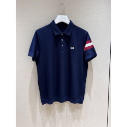 버버리 Burberry 반팔 티셔츠