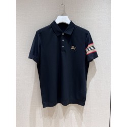 버버리 Burberry 반팔 티셔츠