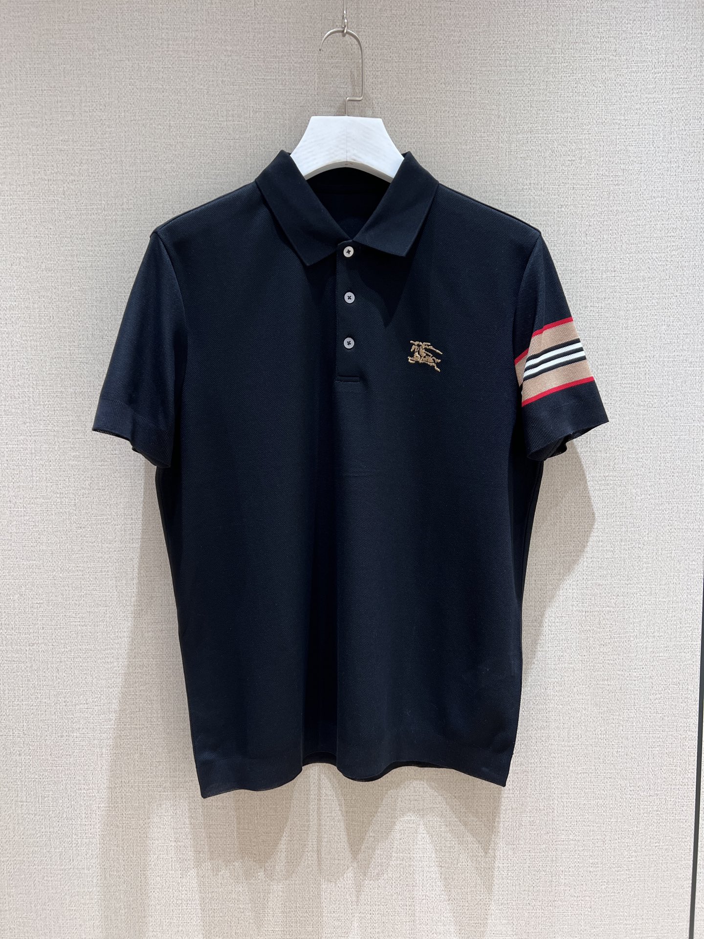 버버리 Burberry 반팔 티셔츠