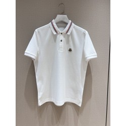 몽클레어 Moncler 반팔 티셔츠