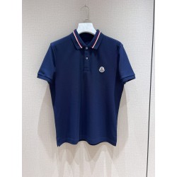 몽클레어 Moncler 반팔 티셔츠