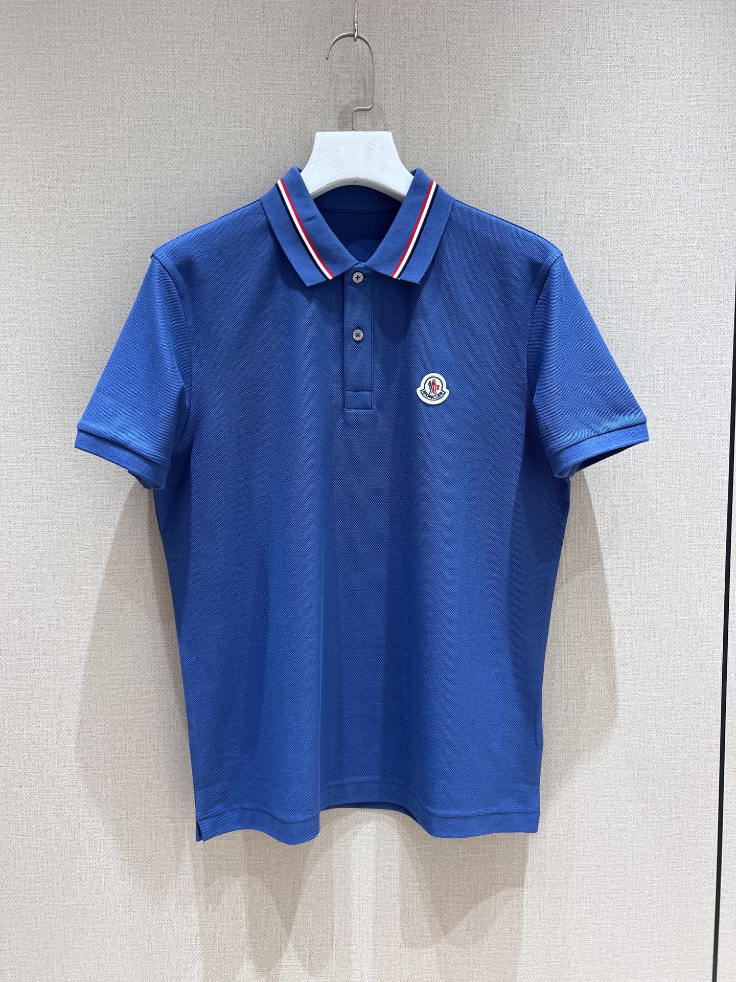 몽클레어 Moncler 반팔 티셔츠