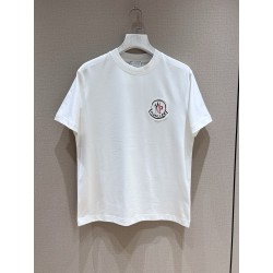 몽클레어 Moncler 반팔 티셔츠