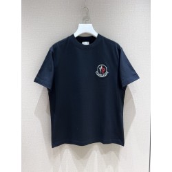 몽클레어 Moncler 반팔 티셔츠