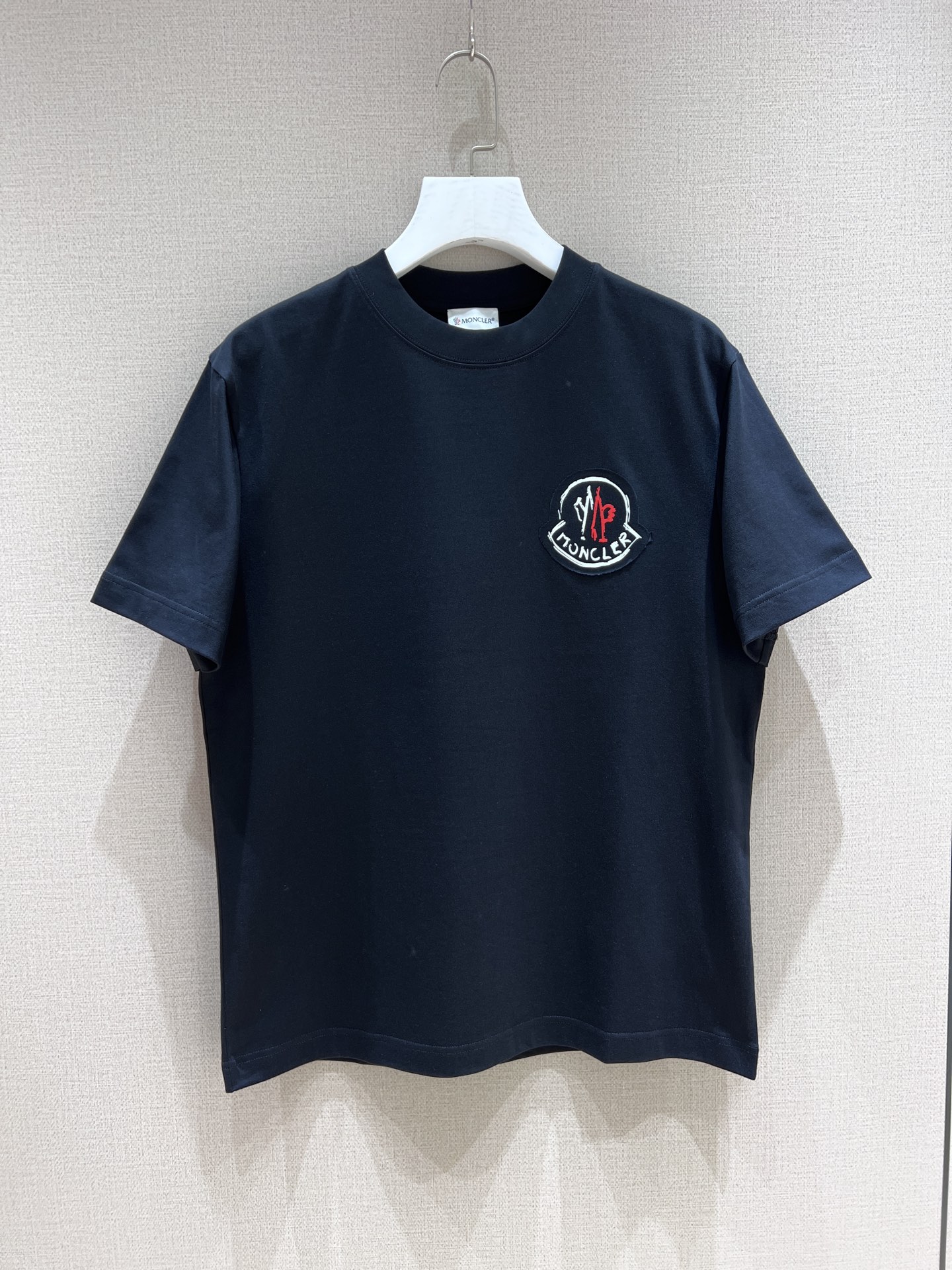 몽클레어 Moncler 반팔 티셔츠