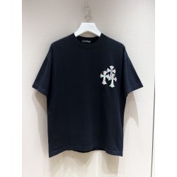 크롬하츠 Chrome Hearts 반팔 티셔츠