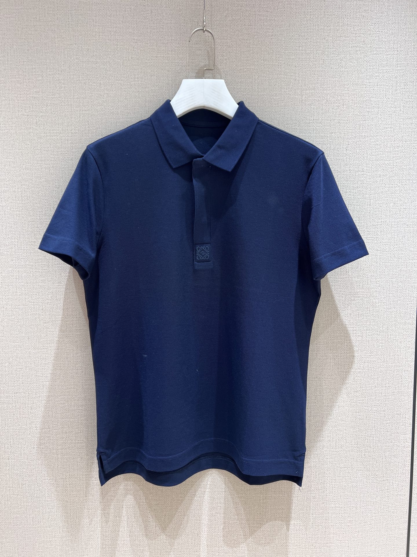 로에베 LOEWE 반팔 티셔츠