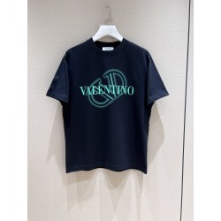 발렌티노 Valentino 반팔 티셔츠