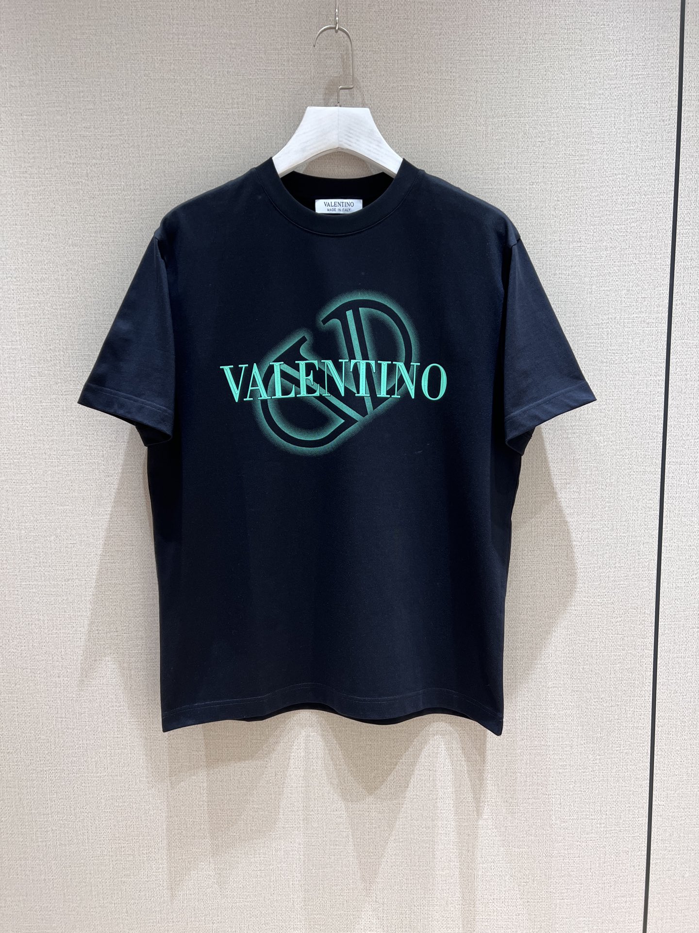 발렌티노 Valentino 반팔 티셔츠