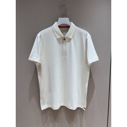 키톤 Kiton 반팔 티셔츠