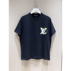 루이비통 Louis Vuitton 반팔 티셔츠