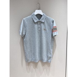 버버리 Burberry 반팔 티셔츠