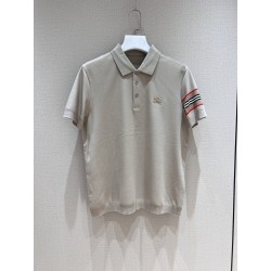 버버리 Burberry 반팔 티셔츠