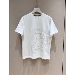 버버리 Burberry 반팔 티셔츠