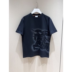 버버리 Burberry 반팔 티셔츠