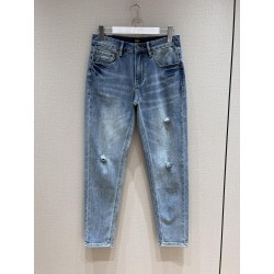 펜디 FENDI 청바지