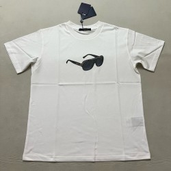 루이비통 Louis Vuitton 반팔 티셔츠