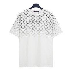 루이비통 Louis Vuitton 반팔 티셔츠