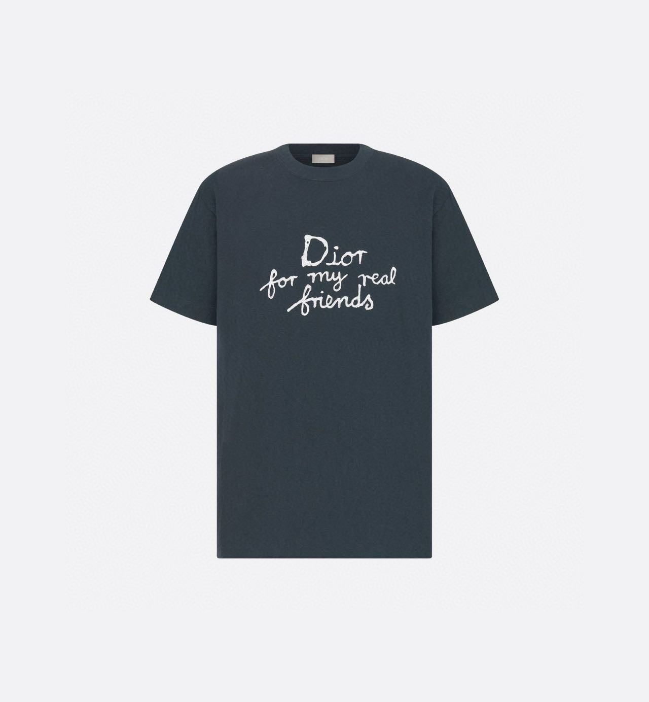 디올 Dior 반팔 티셔츠