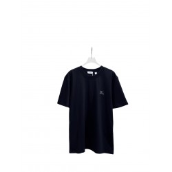 버버리 Burberry 반팔 티셔츠