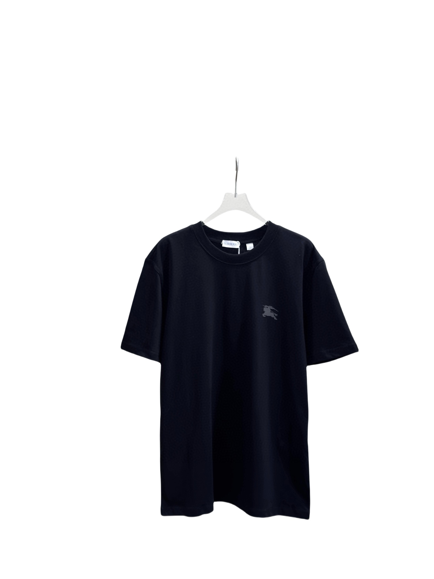 버버리 Burberry 반팔 티셔츠