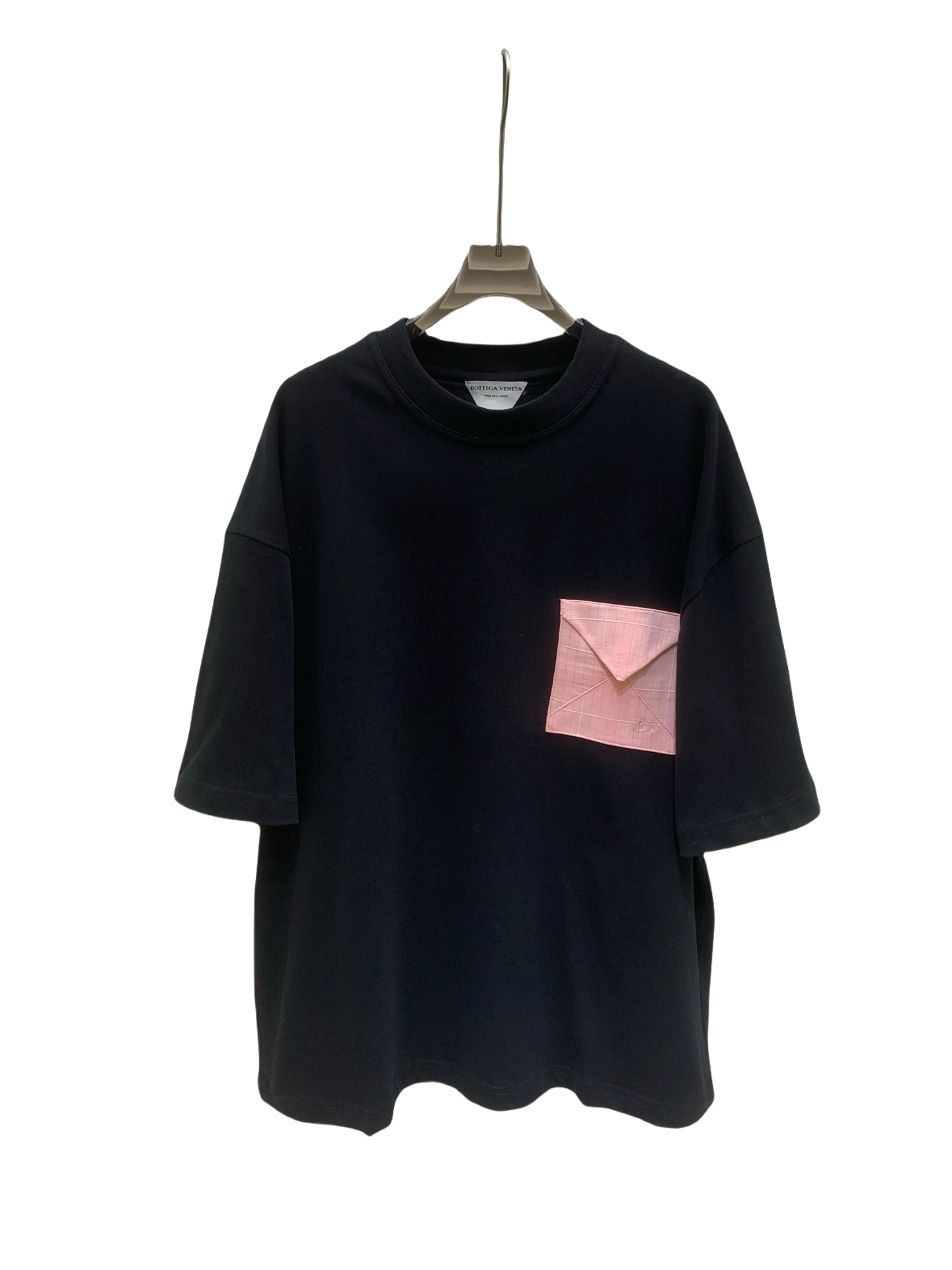 보테가베네타 Bottega Veneta 반팔 티셔츠