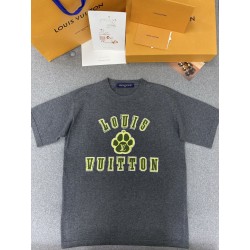 루이비통 Louis Vuitton 반팔 티셔츠