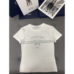 디올 Dior 반팔 티셔츠