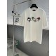 구찌 Gucci 반팔 티셔츠