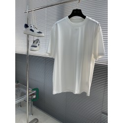 프라다 Prada 반팔 티셔츠