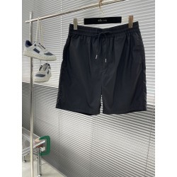 프라다 Prada 반바지