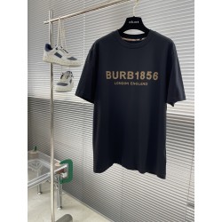 버버리 Burberry 반팔 티셔츠