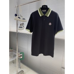 몽클레어 Moncler 반팔 티셔츠