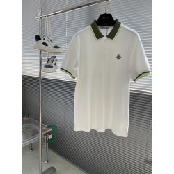 몽클레어 Moncler 반팔 티셔츠