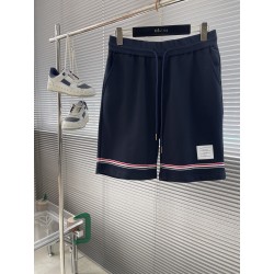 톰브라운 Thom Browne 반바지