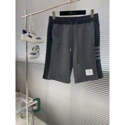톰브라운 Thom Browne 반바지