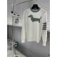 톰브라운 Thom Browne 스웨터