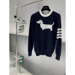 톰브라운 Thom Browne 스웨터