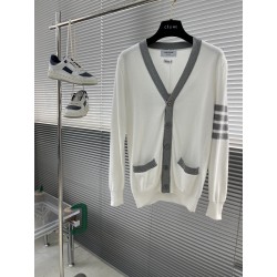 톰브라운 Thom Browne 가디건