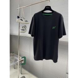 보테가베네타 Bottega Veneta 반팔 티셔츠