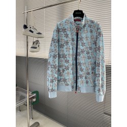 키톤 Kiton 재킷